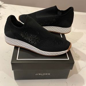 J/slides
